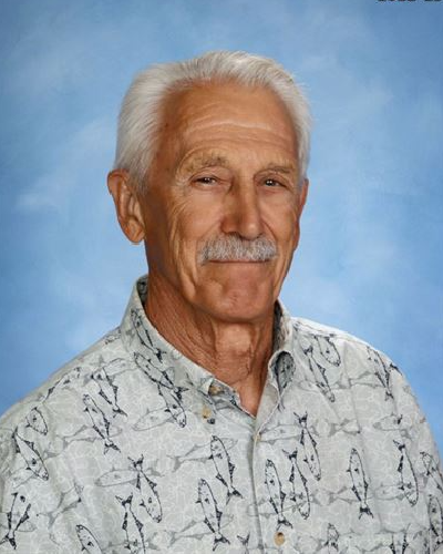 David Satterlie